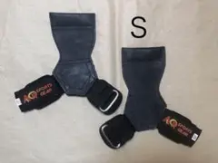 パワーグリップ　Sサイズ