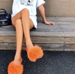 Item thumbnail for item f5d0923d-e34b-42f4-82de-9faf309e7c0e