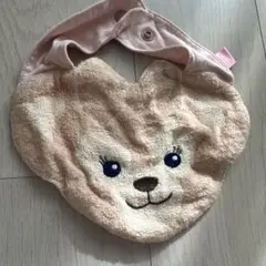 シェリーメイ　スタイ