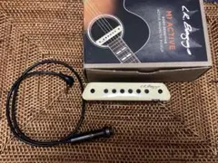 Item thumbnail for item 0ea17f64-b662-449f-992a-b3ad6fa41355