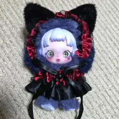 Item thumbnail for item 1d2c13f8-0532-4d4e-baab-a8f496a05267