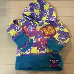 Item thumbnail for item 6865e399-a839-46ba-a372-695173f15a30