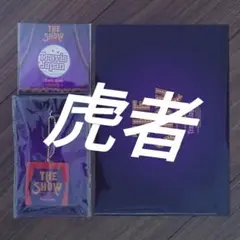 Item thumbnail for item d1d470ed-3d08-49dc-8232-cd421d467468