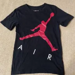 Jordan ジョーダン　半袖　トップス　Tシャツ