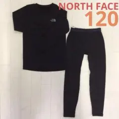 Item thumbnail for item 5a8604e5-8cb2-4262-97d0-945e655f0ec0