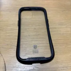 iPhone iface 13