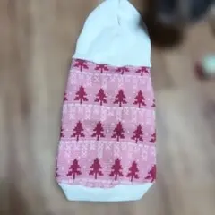 Item thumbnail for item 76c5bc3f-f3c6-4807-8ed1-5c63c3e26c1b