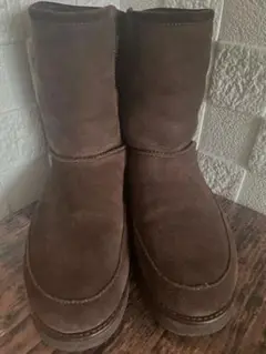 Item thumbnail for item 35eb488d-697a-4b3f-8801-d0a1ad74dc9f