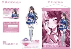 Item thumbnail for item 61d64e19-f658-49a7-969a-6b39e0e10067