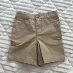 Ralph Lauren チノパン24M 90cm
