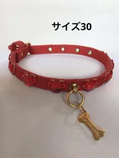 Item thumbnail for item fb0aa470-4e4b-4cb9-a29e-9b654adf5db5