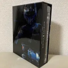 Item thumbnail for item 9ed3c995-9ba0-4fb4-bf8e-27a75956d690