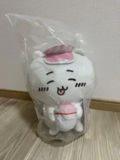 Item thumbnail for item 3ac6025d-d367-4181-8cf9-2c973ff5bbb3