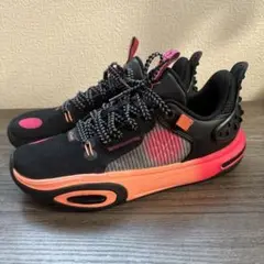 Item thumbnail for item a1a16aae-b436-4320-bb78-bda00e6cc8ec