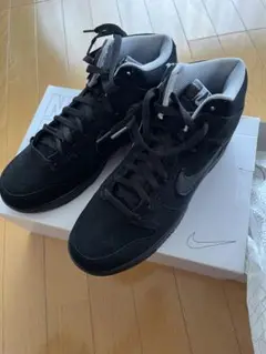 Item thumbnail for item eda3ba4d-7452-4981-8522-f66a7b5f1f7f