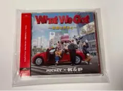 キンプリ What We Got ～奇跡はきみと～/I Know 通常版 開封済