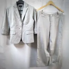 Item thumbnail for item e9911374-b360-4e17-a3aa-383eae0bf656