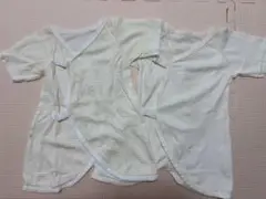 Item thumbnail for item a56591b1-e54b-412d-a9a9-e231f990bdb0