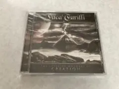 Luca Turilli 「The Infinite Wonders 〜」