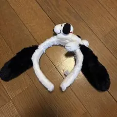 ★今だけ★USJカチューシャセット