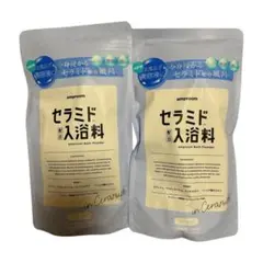 Item thumbnail for item 34ece86e-e18a-4511-b02e-266b65d871d5