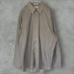 Item thumbnail for item 6acf2333-fbaf-49d9-be30-2e9daea53e3d