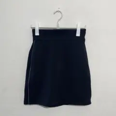 ANSUNESSゴルフスカート