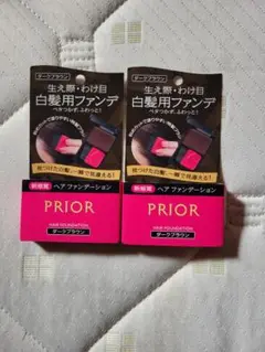Item thumbnail for item 90ebf2ad-6b76-4574-bc71-cd3b7c12b29e