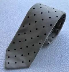NICKY 　ニッキー 　ネクタイ
