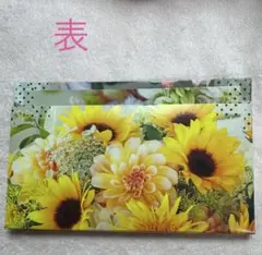 Item thumbnail for item ed71a65f-f074-44fe-8e72-a7b3d07ee375