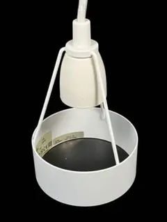 【値下げ不可】【2個セット】（電球なし）ルイスポールセン・パークフース Louis Poulsen Pakhus ルイスポールセン パークフース