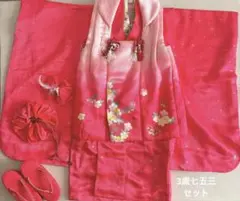 Item thumbnail for item 1d40ddd4-3bfe-4dbe-ae5d-8e054e47d77a