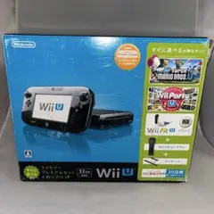 Item thumbnail for item ac006b6e-6331-4a08-b512-0f2af6405155