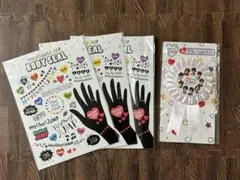 Item thumbnail for item c9714fa4-9c7b-4583-b05b-4ec78e2fb8bc