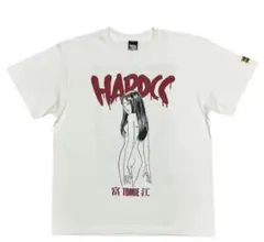 伊藤潤二 富江 Tシャツ