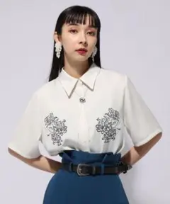 Item thumbnail for item 648b7792-cc6f-4b0d-bb16-b367e38a5f64