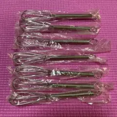 Item thumbnail for item 9dffb9b3-dcd7-4a16-bdbc-f39b2e3d1cbd