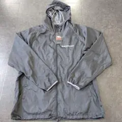 Item thumbnail for item 541ac38d-8a3e-4d48-846e-f85fa47cde4e