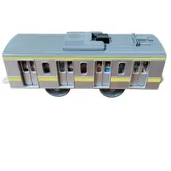 Item thumbnail for item 43cce6df-7267-46aa-9733-012149900905