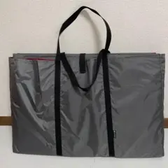 スノーピーク エントリーパック TT用マットシートセット