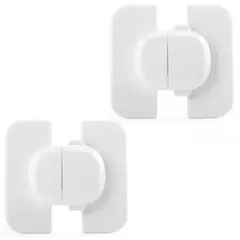 Item thumbnail for item 1851b6e6-7c63-48cc-921c-9721341b3fb9