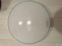 HotaluX シーリングライト