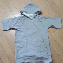 MARNIマルニ パーカー 美品