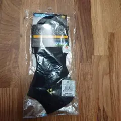 YONEX テニスソックス
