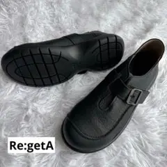 Item thumbnail for item 2c6705e5-b90f-4625-b079-fb3a4e004006