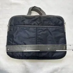 CORDURA PCバッグ 約40cm x 30cm