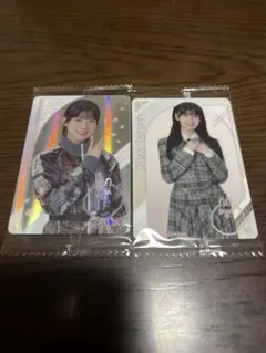 Item thumbnail for item 750ab46f-0f44-49a4-ad5a-31ddbe29750c