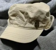 Item thumbnail for item 28817642-5964-464c-b85e-72a2423fbf38