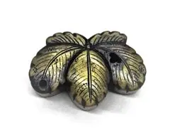 Item thumbnail for item f4ab1608-e0c9-4929-b37b-95b3a5ac268c
