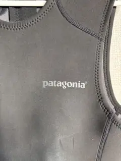 パタゴニアPatagonia ウェットスーツ 膝丈 M